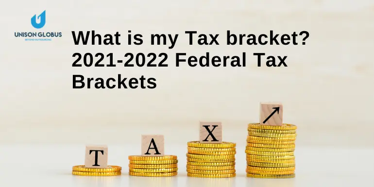 Federal Tax Brackets